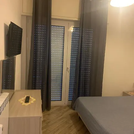 Casa Di Sara