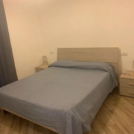 Casa Di Sara * راباللو