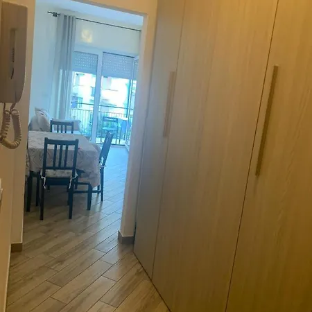 Casa Di Sara *